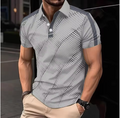 Mens Polo