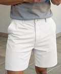 Mens Golf Shorts